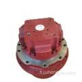 Excavator ZX33 Voyage Motor ZX33 Final Drive